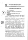 Vista preliminar de documento ACUERDO DE CONCEJO N 050-2016-MDP/CMP