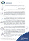 Vista preliminar de documento RESOLUCION DE LA OFICINA GENERAL DE ADMINISTRACION Y FINANZAS N°094-2024-OGAF-MDCA