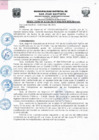 Vista preliminar de documento Resolucion184_2016