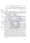 Vista preliminar de documento Resolución de Gerencia Municipal N° 0514-2024-MPM/GM