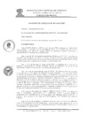 Vista preliminar de documento ACUERDO DE CONCEJO N 051-2016-MDP/CMP