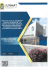 Vista preliminar de documento Directiva para el registro y control interno de los gastos de fichas técnicas, estudios de preinversión y expedientes técnicos o Documentos Equivalentes