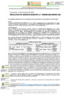 Vista preliminar de documento RESOLUCION DE GERENCIA MUNICIPAL-000025-2024-GM