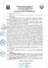 Vista preliminar de documento Resolucion187_2016