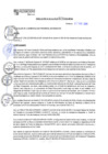 Vista preliminar de documento RA24N0300