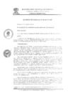 Vista preliminar de documento ACUERDO DE CONCEJO N 053-2016-MDP/CMP