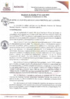 Vista preliminar de documento RAN447-2024