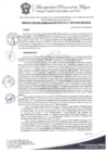 Vista preliminar de documento Resolución de Gerencia Municipal N° 0515-2024-MPM/GM