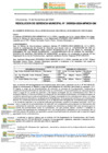 Vista preliminar de documento RESOLUCION DE GERENCIA MUNICIPAL-000024-2024-GM