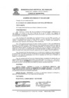 Vista preliminar de documento ACUERDO DE CONCEJO N 056-2016-MDP/CMP