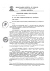Vista preliminar de documento ACUERDO DE CONCEJO N 057-2016-MDP/CMP