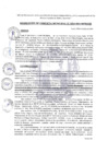 Vista preliminar de documento Resolución de Gerencia Municipal N° 0516-2024-MPM/GM