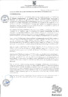 Vista preliminar de documento RA 423-2024