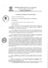 Vista preliminar de documento ACUERDO DE CONCEJO N 058-2016-MDP/CMP