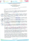 Vista preliminar de documento Resolucion de Alcaldia N°243-2024-MDVR-A