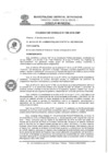 Vista preliminar de documento ACUERDO DE CONCEJO N 059-2016-MDP/CMP