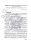 Vista preliminar de documento Resolución de Gerencia Municipal N° 0520-2024-MPM/GM