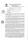 Vista preliminar de documento ACUERDO DE CONCEJO N 060-2016-MDP/CMP