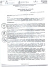 Vista preliminar de documento Resolucion de Alcaldia N°246-2024-MDVR-A