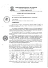 Vista preliminar de documento ACUERDO DE CONCEJO N 061-2016-MDP/CMP