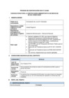 Vista preliminar de documento 1. Bases C.33[F][F][F]