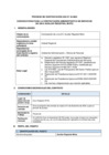 Vista preliminar de documento 1. Bases 