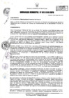 Vista preliminar de documento OM-012-2016