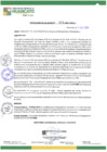 Vista preliminar de documento RA24N0301