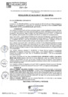 Vista preliminar de documento RA24N0302