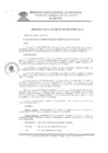 Vista preliminar de documento DECRETO DE ALCALDIA N°002-2016-MDP/ALC