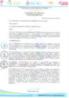 Vista preliminar de documento Acuerdo de Concejo