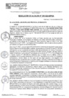 Vista preliminar de documento RA24N0305