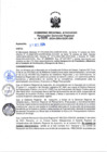 Vista preliminar de documento RGR 598-2024-GRA/GGR-GRI