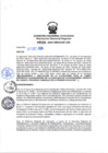 Vista preliminar de documento RGR 599-2024-GRA/GGR-GRI