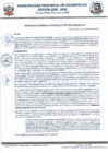 Vista preliminar de documento RESOLUCION DE GERENCIA MUNICIPAL N° 0506-2024-GM-MPCH-C.