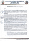 Vista preliminar de documento RESOLUCION DE GERENCIA MUNICIPAL N° 0504-2024-GM-MPCH-C.