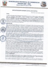 Vista preliminar de documento RESOLUCION DE GERENCIA MUNICIPAL N° 0508-2024-GM-MPCH-C.