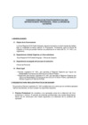 Vista preliminar de documento bases 