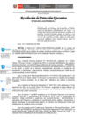 Vista preliminar de documento RDE N.226-2024-JUS-PRONACEJ