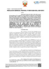 Vista preliminar de documento RG N° 619-2024-GRLL-GGR-GRCO