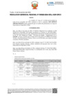 Vista preliminar de documento RG N° 628-2024-GRLL-GGR-GRCO