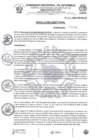 Vista preliminar de documento RESOLUCION DIRECTORAL 462-2024-HSR-AND-DE