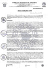 Vista preliminar de documento RESOLUCION DIRECTORAL 464-2024-HSR-AND-DE