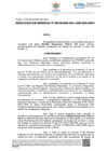 Vista preliminar de documento RSG N° 190-2024-GRLL-GGR-GRA-SGRH