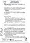 Vista preliminar de documento RGGR0602-2024