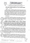 Vista preliminar de documento RGR0524-2024-GRI