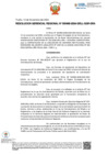 Vista preliminar de documento RGR N° 466-2024-GRLL-GGR-GRA