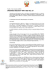 Vista preliminar de documento ORDENANZA REGIONAL-014-2024-CR