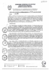 Vista preliminar de documento RGGR0614-2024