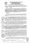 Vista preliminar de documento RGGR0615-2024